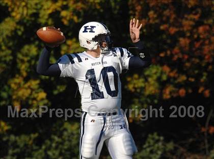 Thumbnail 3 in Hotchkiss @ Trinity-Pawling photogallery.