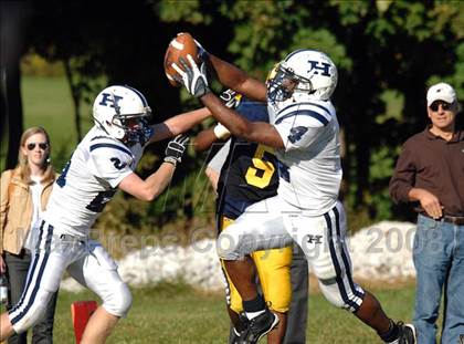 Thumbnail 1 in Hotchkiss @ Trinity-Pawling photogallery.