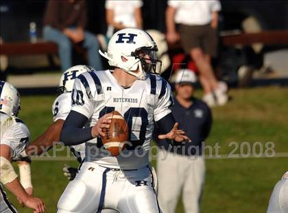 Thumbnail 3 in Hotchkiss @ Trinity-Pawling photogallery.