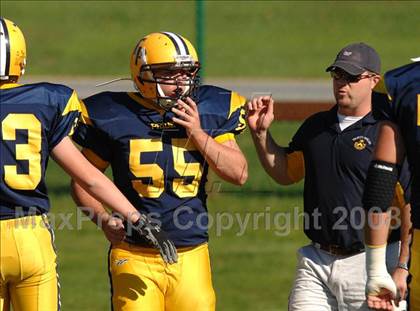 Thumbnail 1 in Hotchkiss @ Trinity-Pawling photogallery.