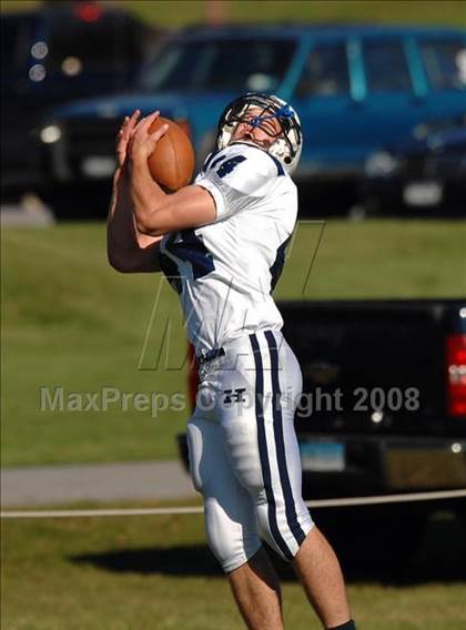 Thumbnail 2 in Hotchkiss @ Trinity-Pawling photogallery.