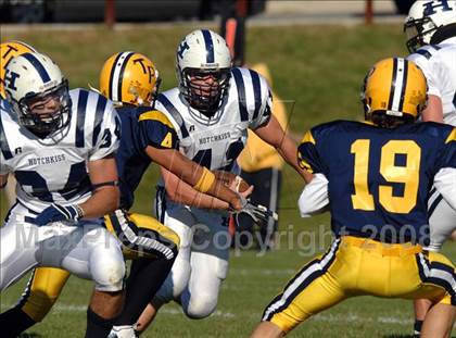 Thumbnail 2 in Hotchkiss @ Trinity-Pawling photogallery.