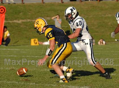 Thumbnail 3 in Hotchkiss @ Trinity-Pawling photogallery.