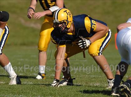 Thumbnail 3 in Hotchkiss @ Trinity-Pawling photogallery.