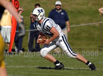 Thumbnail 3 in Hotchkiss @ Trinity-Pawling photogallery.