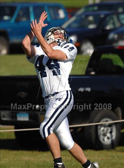 Thumbnail 3 in Hotchkiss @ Trinity-Pawling photogallery.