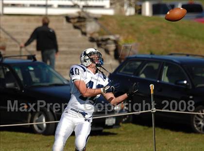 Thumbnail 1 in Hotchkiss @ Trinity-Pawling photogallery.