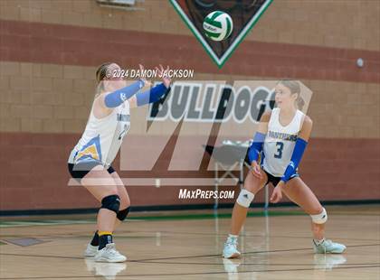 Thumbnail 2 in Pahranagat Valley photogallery.