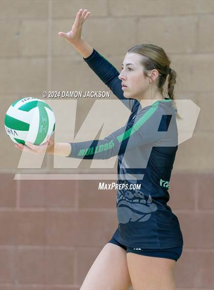 Thumbnail 3 in Pahranagat Valley photogallery.