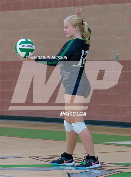 Thumbnail 3 in Pahranagat Valley photogallery.