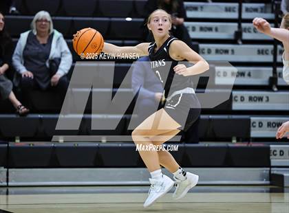 Thumbnail 1 in Syracuse @ Roy photogallery.