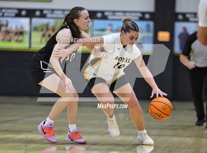 Thumbnail 2 in Syracuse @ Roy photogallery.