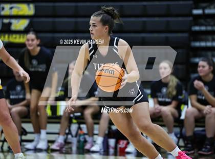 Thumbnail 2 in Syracuse @ Roy photogallery.