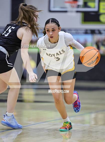 Thumbnail 2 in Syracuse @ Roy photogallery.