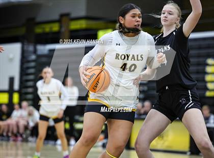 Thumbnail 2 in Syracuse @ Roy photogallery.