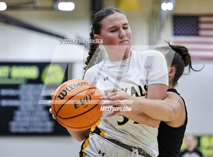 Thumbnail 2 in Syracuse @ Roy photogallery.