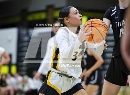 Thumbnail 3 in Syracuse @ Roy photogallery.