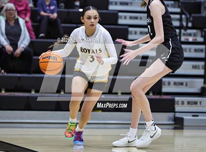 Thumbnail 3 in Syracuse @ Roy photogallery.