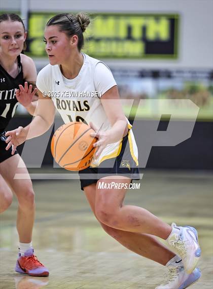 Thumbnail 1 in Syracuse @ Roy photogallery.