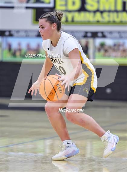 Thumbnail 1 in Syracuse @ Roy photogallery.