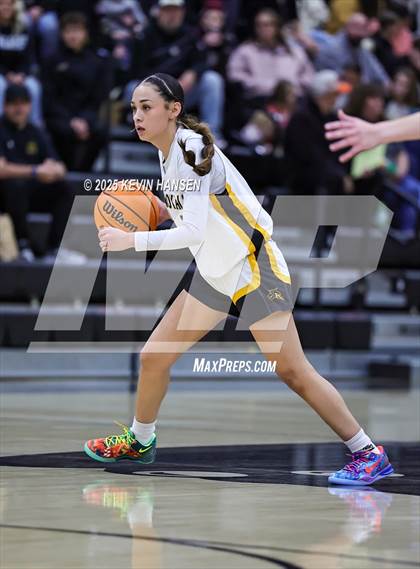 Thumbnail 1 in Syracuse @ Roy photogallery.