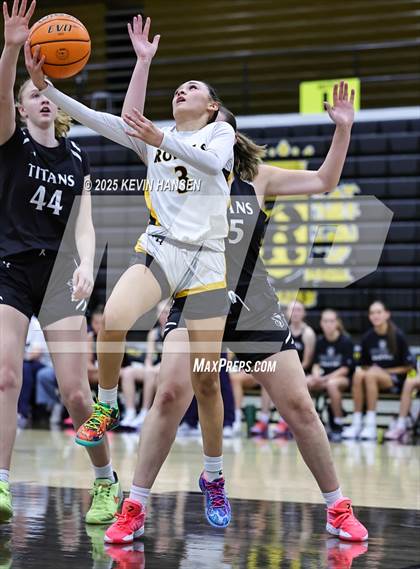 Thumbnail 3 in Syracuse @ Roy photogallery.