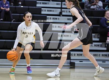 Thumbnail 3 in Syracuse @ Roy photogallery.