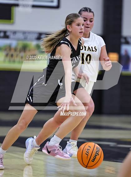 Thumbnail 3 in Syracuse @ Roy photogallery.