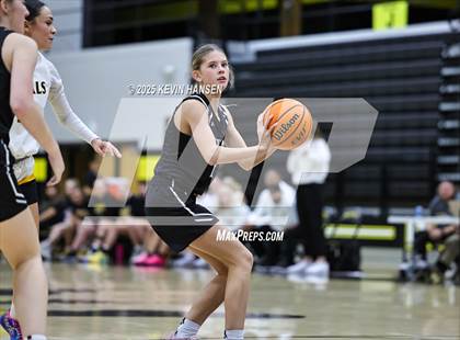 Thumbnail 1 in Syracuse @ Roy photogallery.