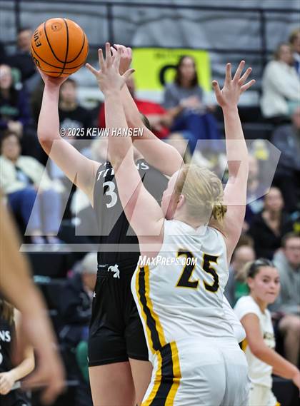 Thumbnail 1 in Syracuse @ Roy photogallery.