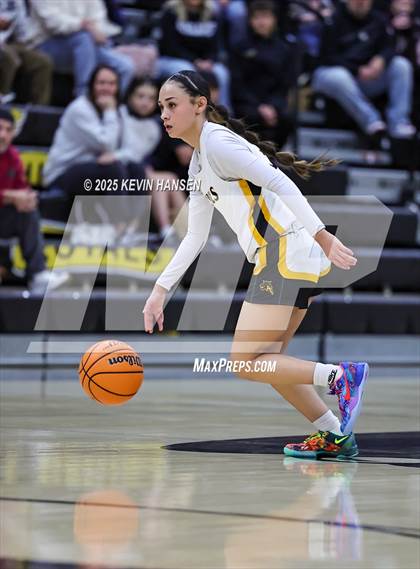 Thumbnail 2 in Syracuse @ Roy photogallery.