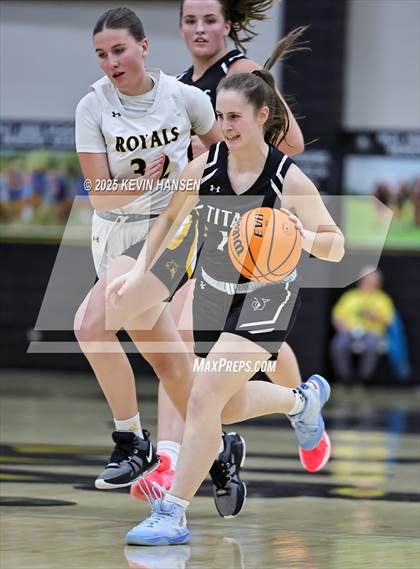 Thumbnail 1 in Syracuse @ Roy photogallery.