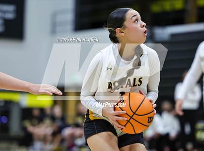 Thumbnail 3 in Syracuse @ Roy photogallery.