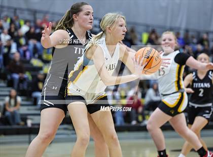 Thumbnail 2 in Syracuse @ Roy photogallery.