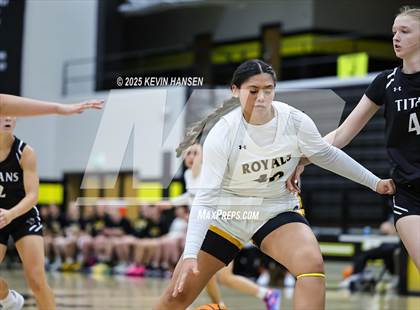 Thumbnail 2 in Syracuse @ Roy photogallery.