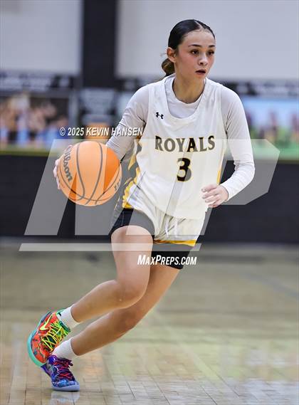 Thumbnail 1 in Syracuse @ Roy photogallery.