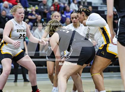 Thumbnail 2 in Syracuse @ Roy photogallery.