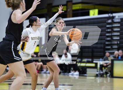 Thumbnail 1 in Syracuse @ Roy photogallery.