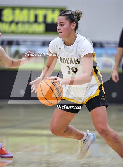 Thumbnail 3 in Syracuse @ Roy photogallery.