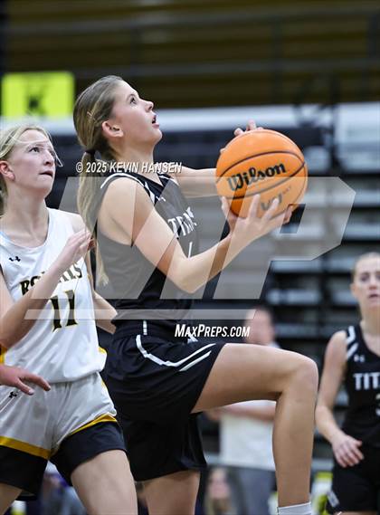 Thumbnail 1 in Syracuse @ Roy photogallery.