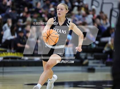 Thumbnail 3 in Syracuse @ Roy photogallery.