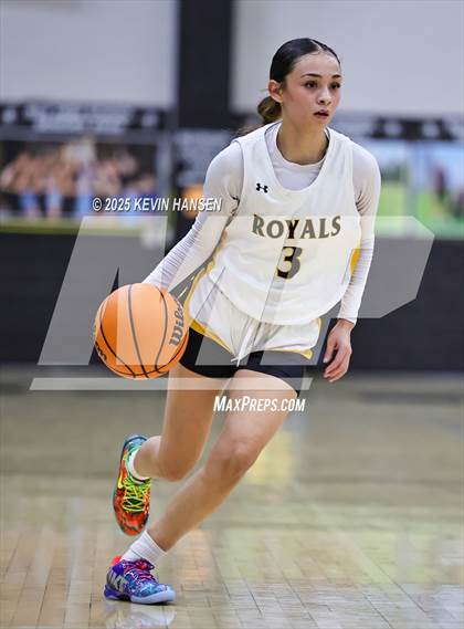 Thumbnail 3 in Syracuse @ Roy photogallery.