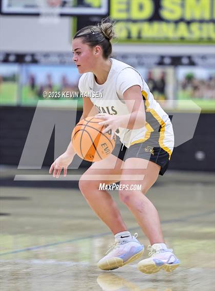 Thumbnail 2 in Syracuse @ Roy photogallery.