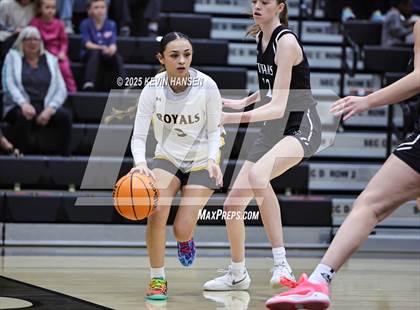 Thumbnail 1 in Syracuse @ Roy photogallery.