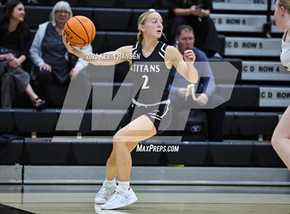 Thumbnail 2 in Syracuse @ Roy photogallery.