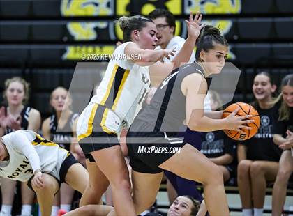 Thumbnail 1 in Syracuse @ Roy photogallery.