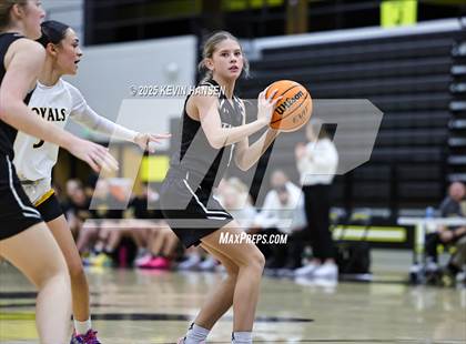 Thumbnail 2 in Syracuse @ Roy photogallery.