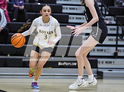 Thumbnail 2 in Syracuse @ Roy photogallery.