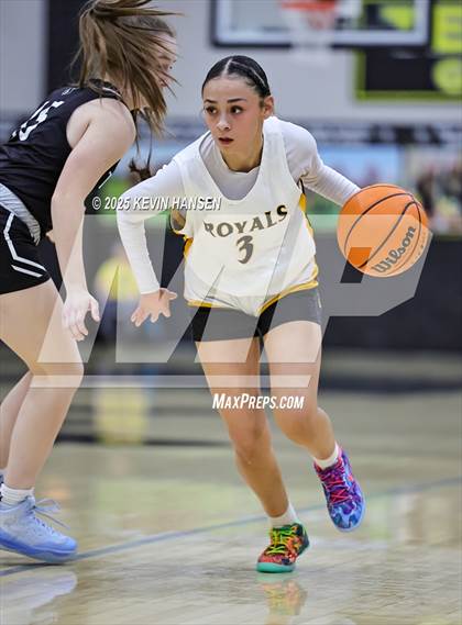 Thumbnail 3 in Syracuse @ Roy photogallery.