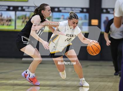 Thumbnail 1 in Syracuse @ Roy photogallery.